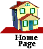 picture of a home