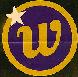 Wallflowers Logo